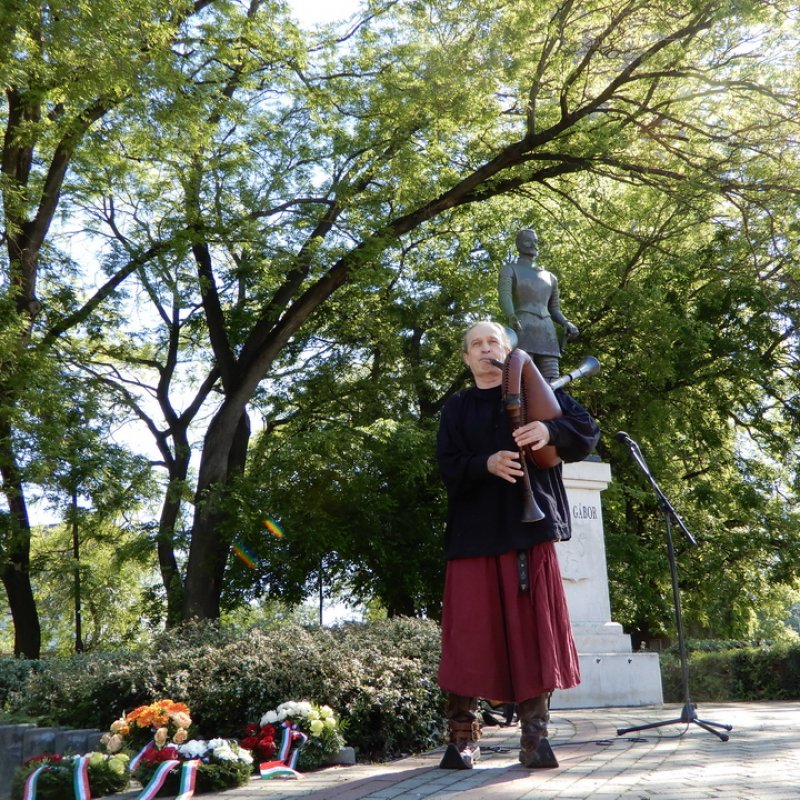 város napja 2021 002